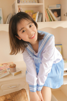 职来职往20110121